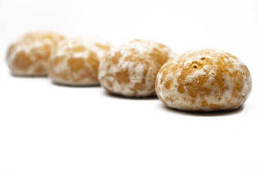 Similar image 1315748