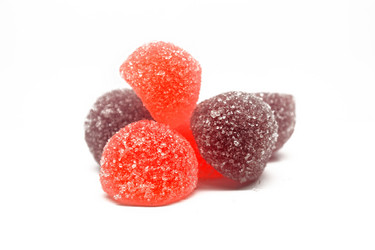 Similar image 1315751