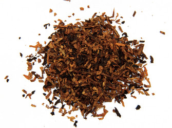 Similar image 1315762