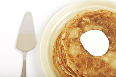 Similar image 1315763