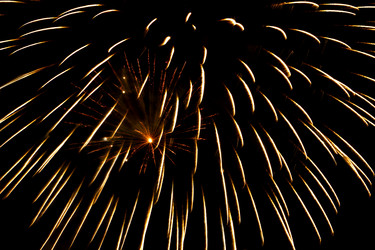 Similar image 1315767