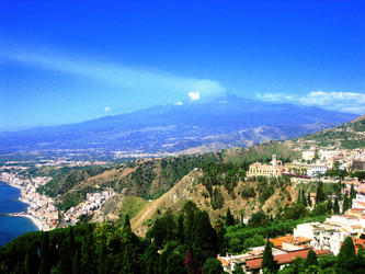 Similar image 1315776