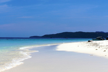 Similar image 1315777