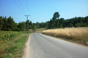 Similar image 1315781