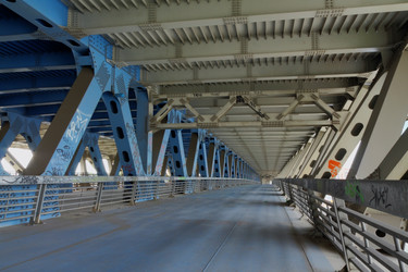 Similar image 1315788