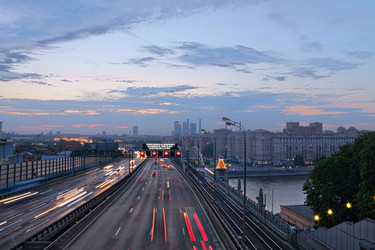 Similar image 1315790