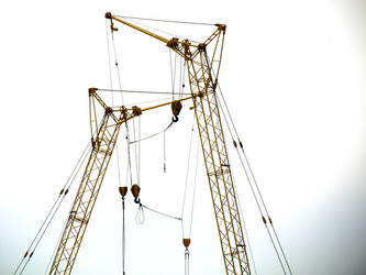 Similar image 1315795