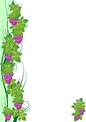 Similar image 1315806