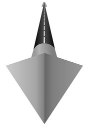 Similar image 1315809