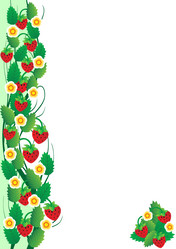 Similar image 1315810