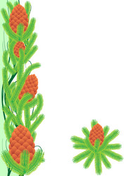 Similar image 1315813