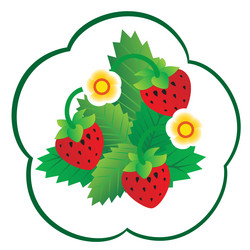 Similar image 1315814