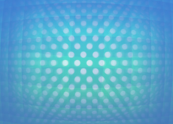 Similar image 1315816