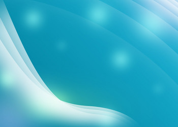 Similar image 1315817