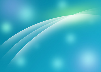 Similar image 1315818