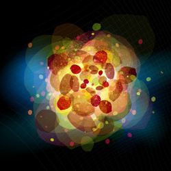 Similar image 1315821