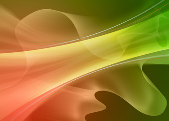 Similar image 1315822