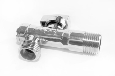 Similar image 1315828