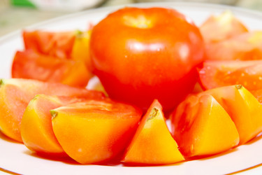 Similar image 1315829