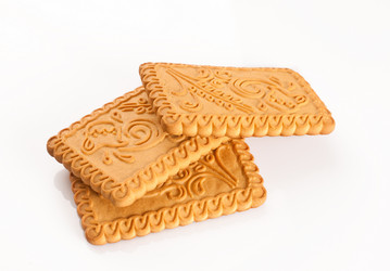 Similar image 1315836