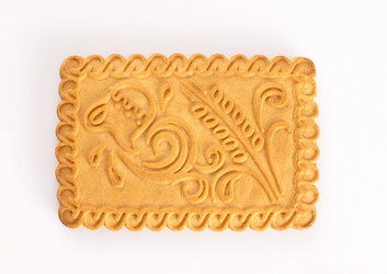 Similar image 1315837