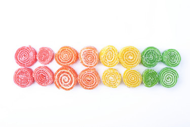 Similar image 1315839