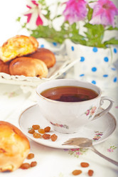 Similar image 1315842