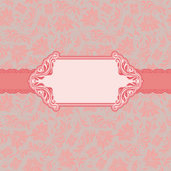 Similar image 1315849