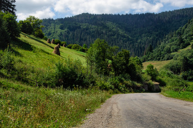 Similar image 1315861