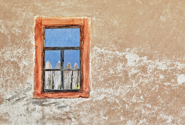 Similar image 1315863