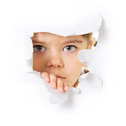 Similar image 1315866