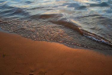 Similar image 1315873