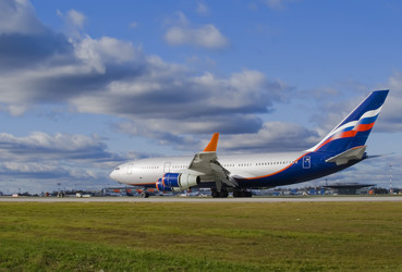 Similar image 1315874