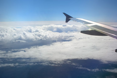 Similar image 1315875