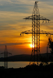 Similar image 1315876