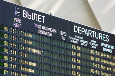 Similar image 1315878