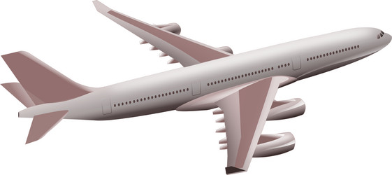 Similar image 1315883