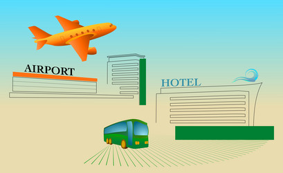 Similar image 1315884