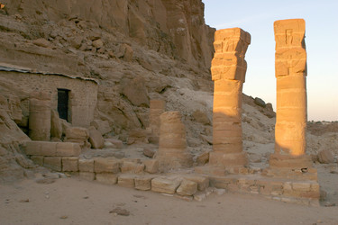 Similar image 1315886