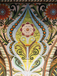 Similar image 1315895