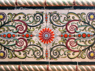 Similar image 1315896