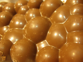 Similar image 1315900