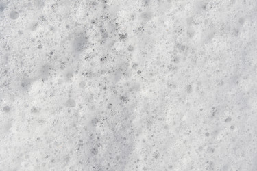 Similar image 1315905