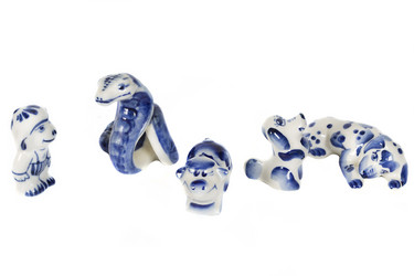 Similar image 1315908