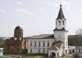 Similar image 1315909