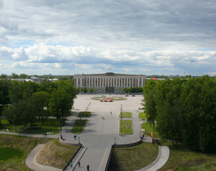 Similar image 1315910