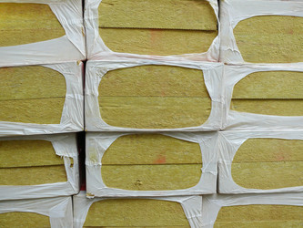 Similar image 1315911