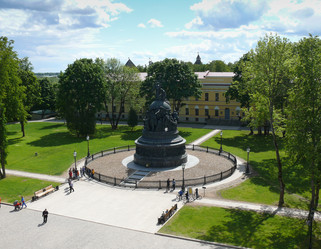 Similar image 1315912