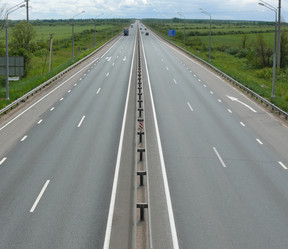 Similar image 1315917