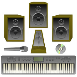 Similar image 1315923